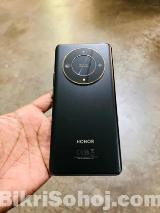 Honor x9b. 8/256gb